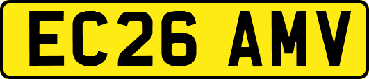 EC26AMV