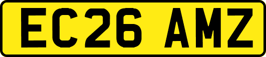 EC26AMZ