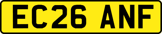 EC26ANF
