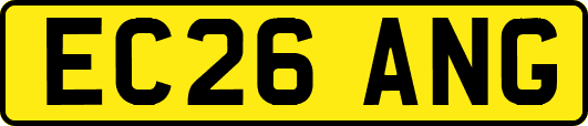 EC26ANG