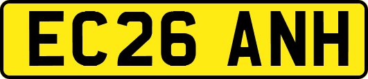 EC26ANH