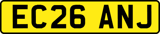 EC26ANJ