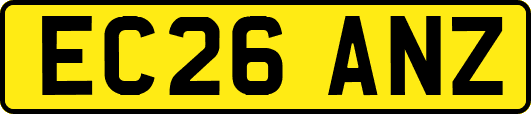 EC26ANZ