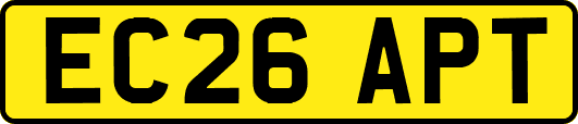 EC26APT