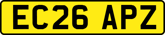 EC26APZ