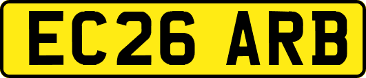 EC26ARB