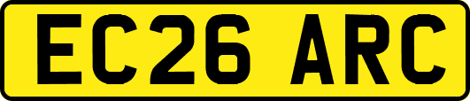 EC26ARC