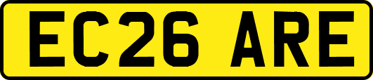 EC26ARE
