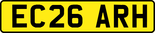 EC26ARH
