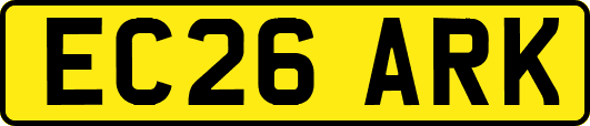 EC26ARK