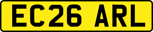 EC26ARL