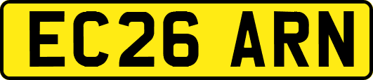 EC26ARN