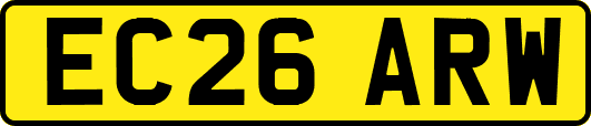 EC26ARW
