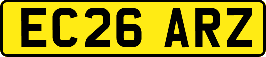 EC26ARZ