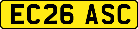 EC26ASC