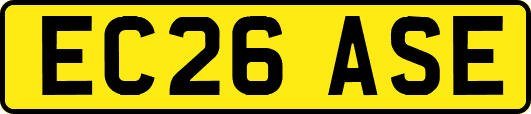 EC26ASE
