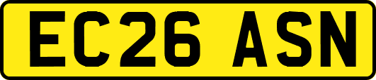 EC26ASN