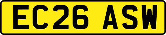 EC26ASW
