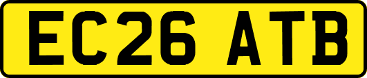 EC26ATB