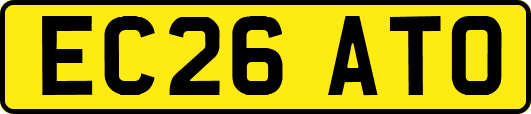 EC26ATO