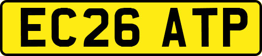EC26ATP