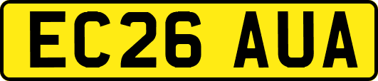 EC26AUA