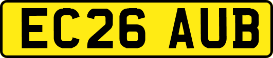EC26AUB