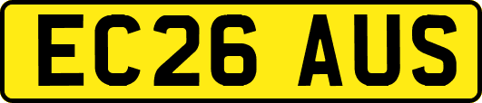 EC26AUS