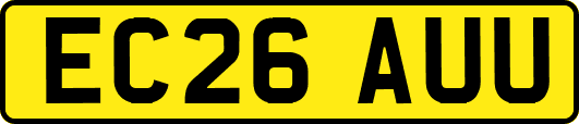 EC26AUU