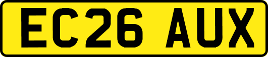 EC26AUX