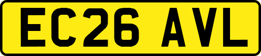 EC26AVL