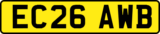 EC26AWB