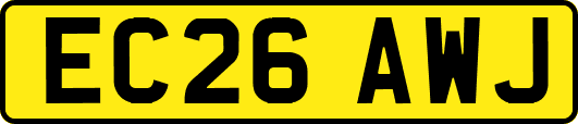 EC26AWJ