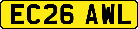EC26AWL
