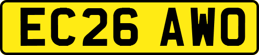 EC26AWO