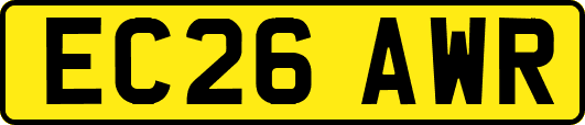 EC26AWR