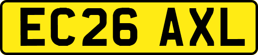 EC26AXL