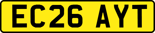 EC26AYT