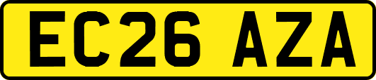 EC26AZA