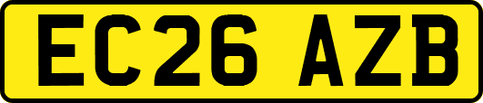 EC26AZB