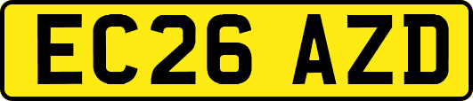 EC26AZD