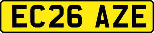 EC26AZE
