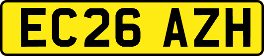 EC26AZH