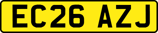 EC26AZJ