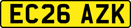 EC26AZK