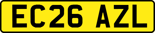 EC26AZL