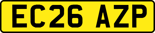 EC26AZP