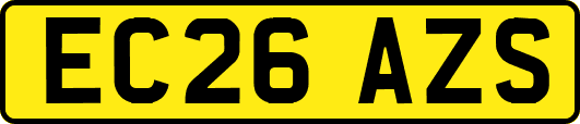 EC26AZS