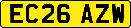 EC26AZW