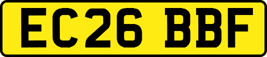 EC26BBF
